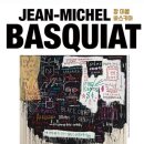 김우리식당 이미지