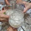 고봉김밤(신주례점) | [오늘의 기록] 2026년 3월 기록