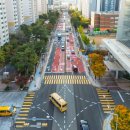 남문초등학교 이미지