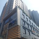 미니스톱 서울대입구점 | 서울대입구역미용실 <박승철헤어스투디오 샤로수길점> 준구 부원장님 레이어드펌 받은 솔직후기 : )