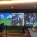 골프그룹알 네이버블로그