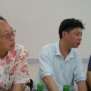 성지세탁소 이미지