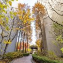 두산위브아파트 2단지 어린이놀이터2 이미지