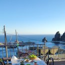 둥구민박 이미지