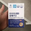 케이지랩