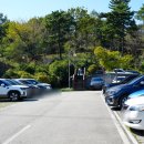 서호동-22 | 통영 카페 실내 가볼만한곳 서피랑 카페 인서피랑