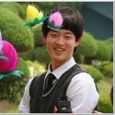 이서고등학교 이미지