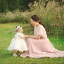 하트인세코 이미지