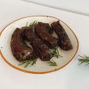 댕스키친 이미지