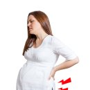 도선한의원 이미지