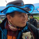 바우길 17구간 이미지