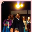 가마골 소극장 이미지