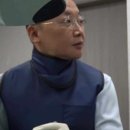 에이케이신경외과의원 이미지