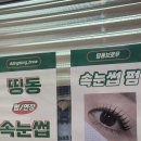 띵동브로우