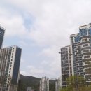 산성카서비스 이미지