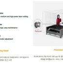 대영산업 이미지