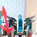 외갓집족발 조촌점 이미지