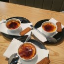 프로(311) 이미지