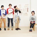 합동슈즈 이미지