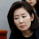 이상한법의의원 이미지