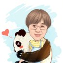 명보공인중개사사무소 이미지