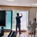 내곳경로당 이미지