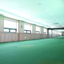 현대골프오케이온 이미지