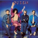 Queen - Mad The Swine (Previously Unreleased) 이미지