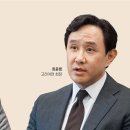 주식회사 고려코퍼레이션 이미지