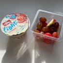 세미도서관 1층 | 옥스포드 어학연수 Ep.1 | 카타르항공 학생할인 | 옥스포드 기숙사 | 영국에서의 첫 주말