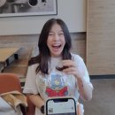 메이필의원 이미지