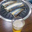 명진장어구이 이미지