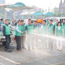 기동반-12 이미지