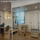 룩스필라테스 먹골역점 | 중랑구 필라테스 룩스필라테스 먹골역점 내용가격운영시간주차리뷰 알아보기