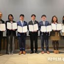 맘스외과성형외과의원 이미지