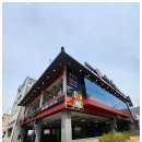 화돈화우 김해직영점 이미지