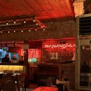 마피아 구로점 | [구로디지털단지] 구디에서 이런 외국 감성 가능해...피자&amp;펍“ 인생 피자 맛집 인정! 내돈내산 후기🔥