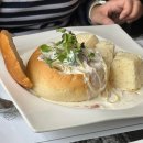 만춘루 | 2023 F/W series (1) zz (Cruel summer &amp; bright fall..?)