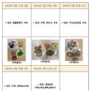 함열어깨동무지역아동센터 Daum카페