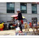 화개장터 이미지