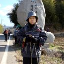 곡성-134 이미지