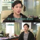 장미관 카카오 검색결과