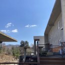 하늘닿은목장 이미지