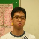 연제구-019 이미지