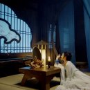 청사서로 이미지