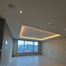 미소지음 이미지