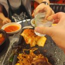 별미일번지 - 유성구 관들2길 8-21 | [대전 서구 가장동/한민시장 맛집] 대패삼겹살과 동태탕이 맛있는 별미일번지 내돈내산 솔직후기
