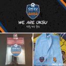 엠지엠(MGM) 이미지