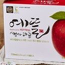 명덕농장 이미지