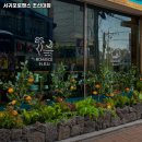 서귀포로맨스 조선대점 이미지